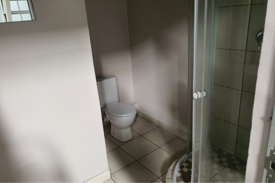 0 Bedroom Property for Sale in Greenbushes Industrial Park Eastern Cape